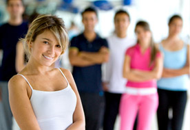 Sydney group food coaching group food coaching Sydney