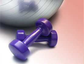 personal training Sydney prices