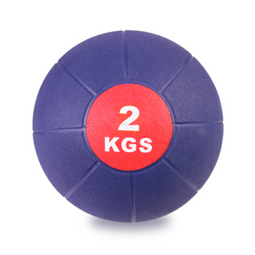 2kg