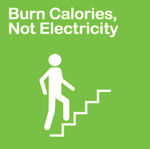 burn-calories