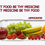 food-as-medicine