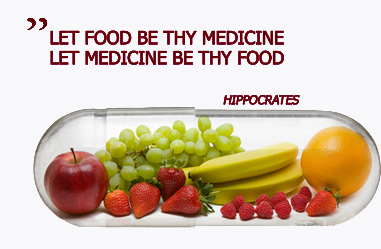 let-food-be-your-medicine