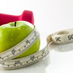 fitness dieting losing weight