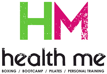 Health Me Fitness Training St George